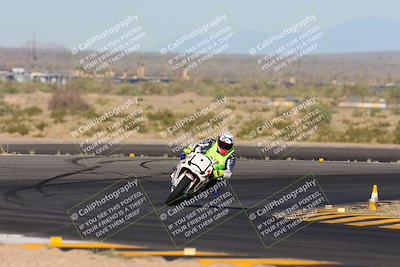 media/May-12-2024-SoCal Trackdays (Sun) [[ad755dc1f9]]/1-Turn 11 (730am)/